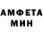 КЕТАМИН VHQ Carlos Camacho