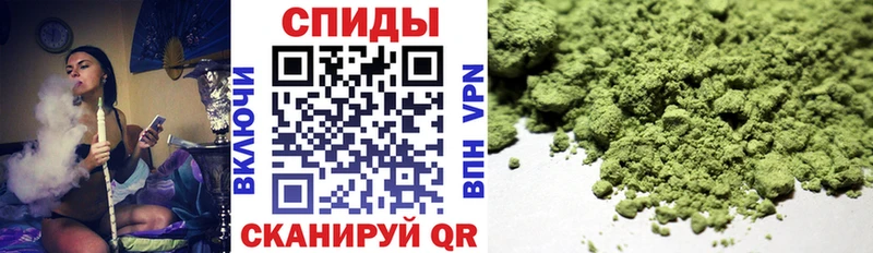 БУТИРАТ бутик  Павловская 