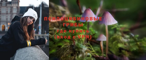 мефедрон Богородицк
