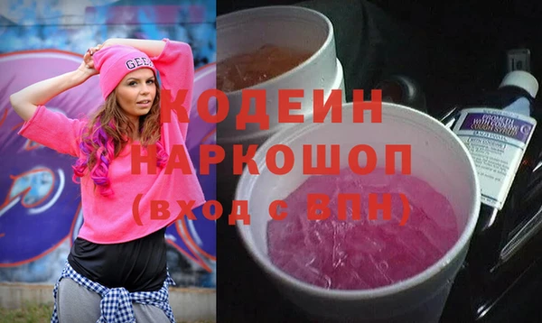 молекула духа Белоозёрский