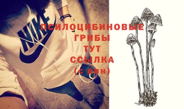 MESCALINE Богданович