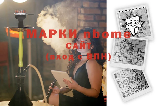 амф Богородск