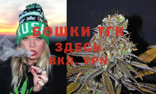 MESCALINE Богданович