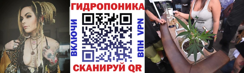 как найти закладки  Павловская  Каннабис White Widow 